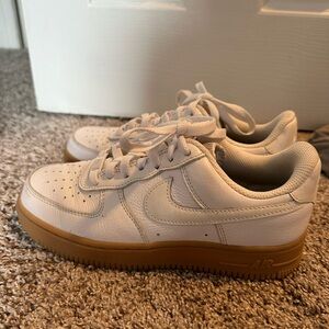 Nike Air Force 1 Low Women’s size 6.5